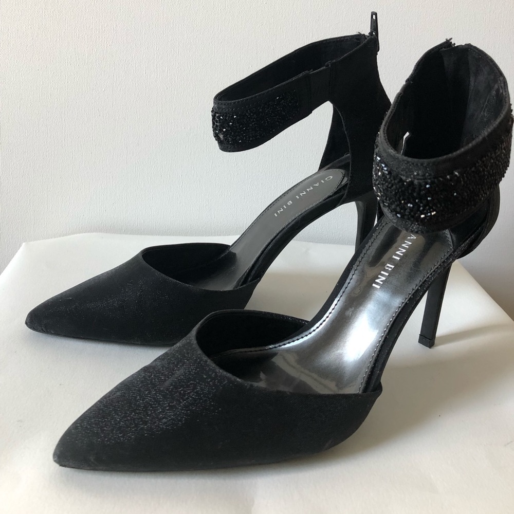 Gianni Bini